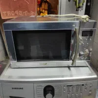 فوری لباسشویی هود گاز فر|ماشین لباسشویی و خشککن لباس|گرگان, |دیوار