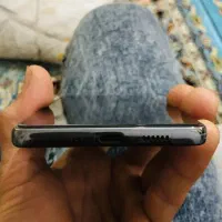 a73|موبایل|سنندج, |دیوار