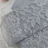 ساق دست های کاربردی|لباس|همدان, |دیوار