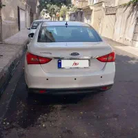 آریزو 5 اسپرت مدل 1400