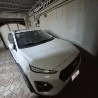 x22pro  مدل ۱۴۰۲