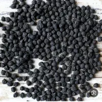 خریدار نخود،نخودسیاه ،کشک ارد کود