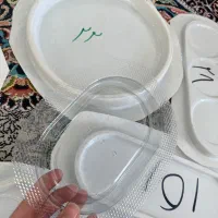 قالب سنگ مصنوعی|ابزارآلات|قم, سالاریه|دیوار