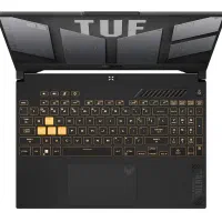 لپتاپ گیمینگ ASUS TUF GAMING F16 نسل پانزده