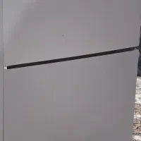 ps5 slim ۱۰ ماه کار