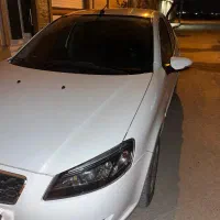 رانا پلاس ۴۰۲