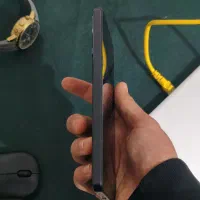 poco X6 Pro|موبایل|چرداول, |دیوار