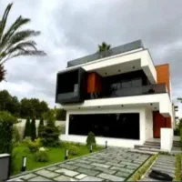 اجاره سوییت یک خواب شبانه داخل شهرک پزشکان،نور