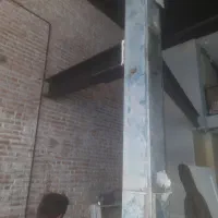 بازسازی و پیمانکاری اماکن مسکونی و تجاری