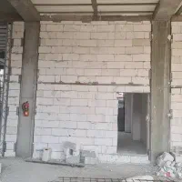 ۵۵متر تجاری سرقفلی و ملکیت|فروش مغازه و غرفه|تهران, گمرک|دیوار