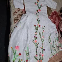 لباس محلی درحد نو قیمت مناسب|لباس|یاسوج, |دیوار