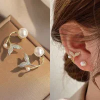 اکسسوری های وارداتی چین|بدلیجات|بانه, |دیوار