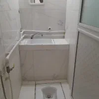 اجاره رهن اپارتمان|اجارهٔ آپارتمان|بناب, |دیوار