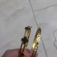 شمایل ودستبند|بدلیجات|تهران, شیوا|دیوار