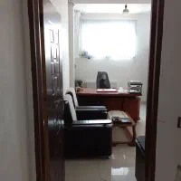 خدماتی-66-متری-میدان-بعثت