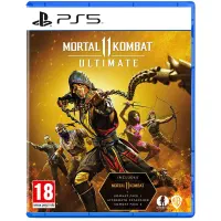 بازی های ظرفیت دو و کامل PS5 توضیحات|کنسول، بازی ویدئویی و آنلاین|تهران, بوستان ولایت|دیوار