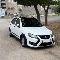 کوییکGXR|خودرو سواری و وانت|اردبیل, |دیوار