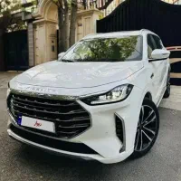 اجاره فیدلتی پرستیژ خودرو اجاره ماشین Fidlty|خودرو اجاره‌ای|تهران, دروس|دیوار