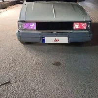 ماشین پیکان|خودرو سواری و وانت|اهواز, شریعتی جنوبی|دیوار