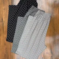 شلوار راحتی|لباس|شهریار, شهریار|دیوار