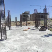 آلموتور بندی درچابهاربه اکیپ الموتوربندی نیازمندیم|استخدام معماری، عمران و ساختمانی|چابهار, |دیوار