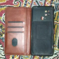 گوشی پوکو C40|موبایل|سرایان, |دیوار