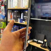 Samsung A73 5G|موبایل|تهران, تهرانپارس جنوبی|دیوار