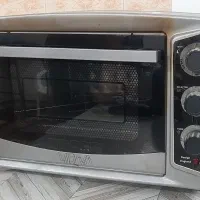 توستر