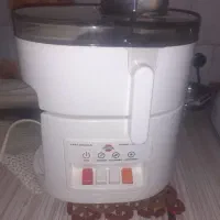 آبمیوه گیری کامل پارس خزر|آبمیوهگیر و آبمرکباتگیر|کرج, کیانمهر|دیوار