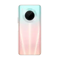 گوشی هواوی HUAWEI Y9a 128/8|موبایل|تهران, ائمه اطهار|دیوار