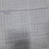 زمین‌۲نبش‌دارشفا