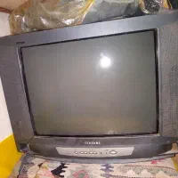 تلویزیون ۲۱ سامسونگ