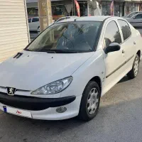 Sd 206 v8
