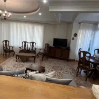 ۶۵ متر /فول امکانات /شمال مرزداران