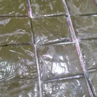 سبزیجات تازه|خوردنی و آشامیدنی|اهواز, دغاغله|دیوار