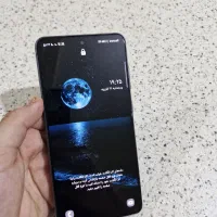 موبایل سامسونگ S21Fe