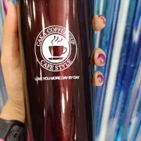 تراول ماگ|ظروف نگهدارنده، پلاستیکی، یکبارمصرف|سیرجان, |دیوار