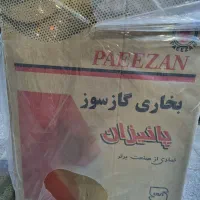 بخاری ۸ هزار پاییزان|بخاری، هیتر، شومینه|سیرجان, |دیوار