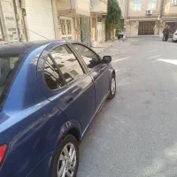 ماشین ساینا EX|خودرو سواری و وانت|قدس, شهرقدس|دیوار