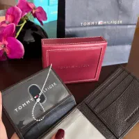 به علت مهاجرت|حراج|گرگان, |دیوار