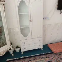 کمد لباس بچه