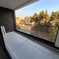 ولنجک ۱۷۰ متر مدرن فول مشاعات