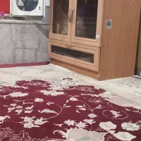 میز