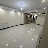 ۷۰متر دوسال ساخت/شیک  بدون مشابه/سی متری جی