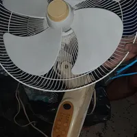 تمیز و سالم
