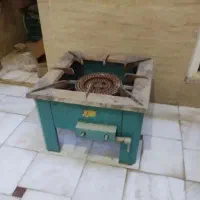 اجاق بزرگ