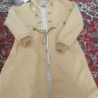 لباس گرم کاپیشن|لباس|رفسنجان, |دیوار