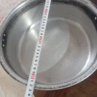 قابلمه|ظروف پخت‌وپز|رشت, یخسازی|دیوار