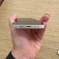 iphone 13 128gig ZAA Bat 83٪|موبایل|کرمانشاه, |دیوار
