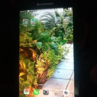 تبلت Lenovo|تبلت|تهران, دروس|دیوار